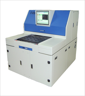 eypad �ڵ� õ����  System